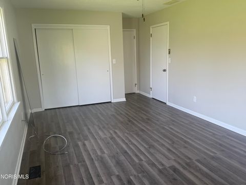 Tiny photo for 15309 Bradshaw Road, Ney, OH 43549 (MLS # 10006688)