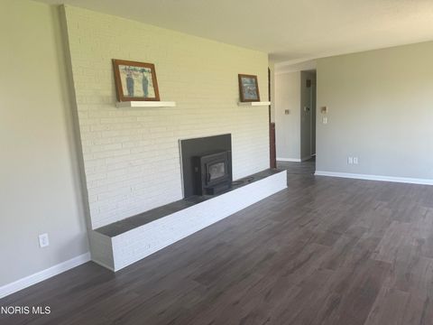 Tiny photo for 15309 Bradshaw Road, Ney, OH 43549 (MLS # 10006688)