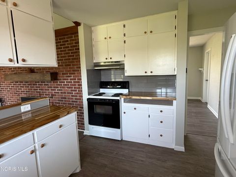Tiny photo for 15309 Bradshaw Road, Ney, OH 43549 (MLS # 10006688)