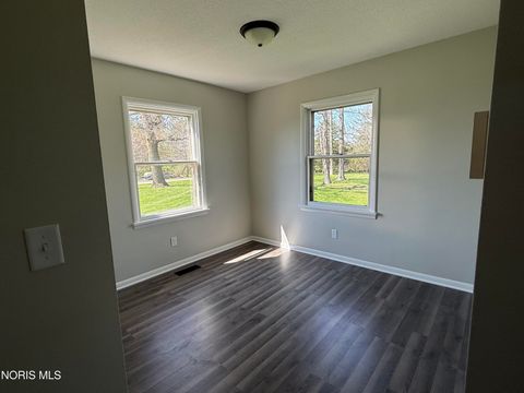 Tiny photo for 15309 Bradshaw Road, Ney, OH 43549 (MLS # 10006688)