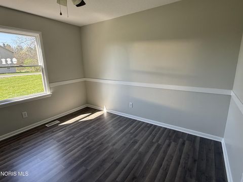 Tiny photo for 15309 Bradshaw Road, Ney, OH 43549 (MLS # 10006688)