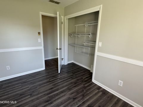 Tiny photo for 15309 Bradshaw Road, Ney, OH 43549 (MLS # 10006688)