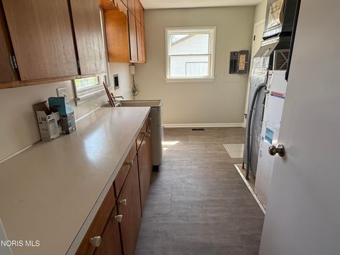 Tiny photo for 15309 Bradshaw Road, Ney, OH 43549 (MLS # 10006688)