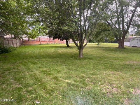 Tiny photo for 93 Hargrave Road, Toledo, OH 43615 (MLS # 10010225)