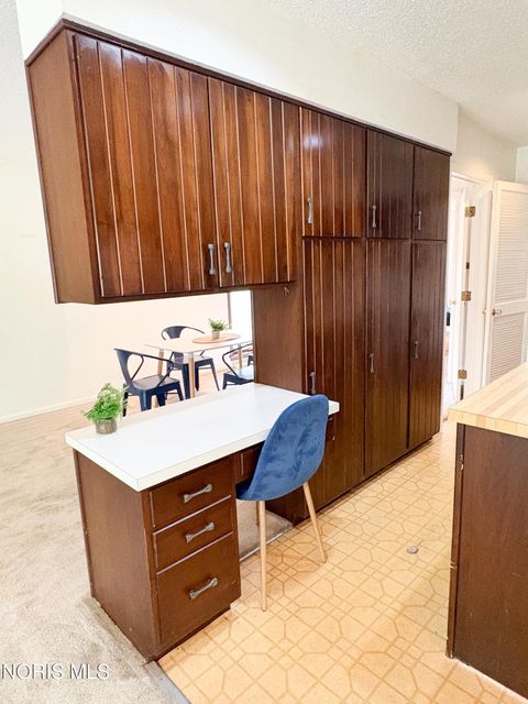 Tiny photo for 6162 Greenacre Road, Toledo, OH 43615 (MLS # 10010721)