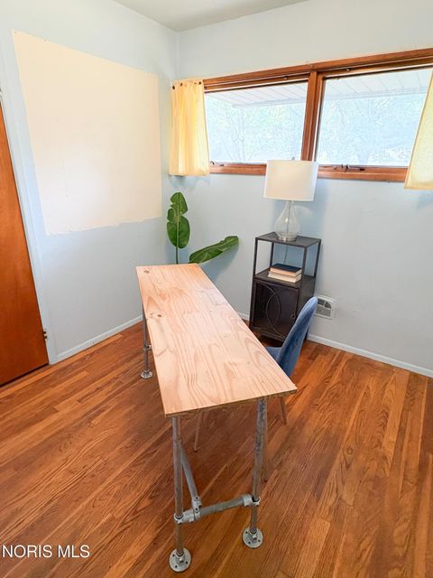 Tiny photo for 6162 Greenacre Road, Toledo, OH 43615 (MLS # 10010721)