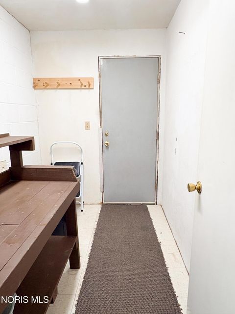 Tiny photo for 6162 Greenacre Road, Toledo, OH 43615 (MLS # 10010721)