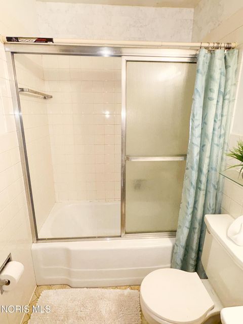 Tiny photo for 6162 Greenacre Road, Toledo, OH 43615 (MLS # 10010721)