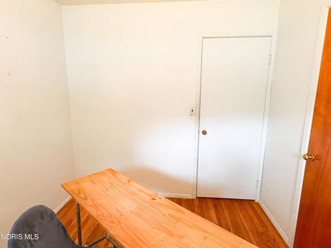 Tiny photo for 6162 Greenacre Road, Toledo, OH 43615 (MLS # 10010721)