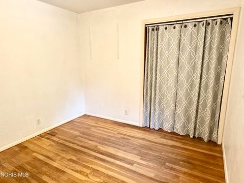 Tiny photo for 6162 Greenacre Road, Toledo, OH 43615 (MLS # 10010721)