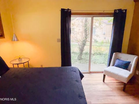 Tiny photo for 6162 Greenacre Road, Toledo, OH 43615 (MLS # 10010721)
