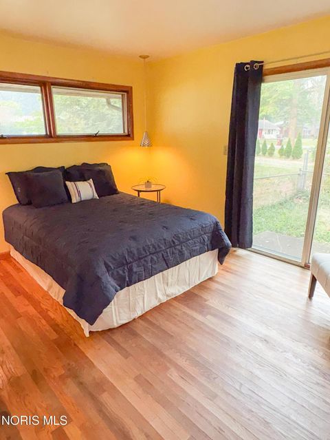 Tiny photo for 6162 Greenacre Road, Toledo, OH 43615 (MLS # 10010721)