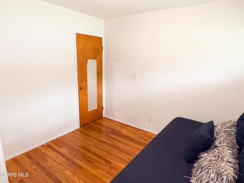 Tiny photo for 6162 Greenacre Road, Toledo, OH 43615 (MLS # 10010721)