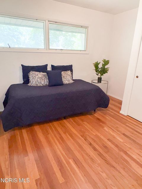 Tiny photo for 6162 Greenacre Road, Toledo, OH 43615 (MLS # 10010721)