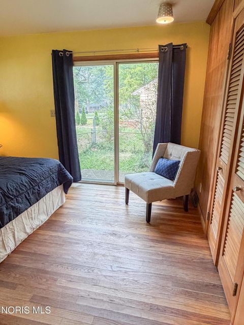 Tiny photo for 6162 Greenacre Road, Toledo, OH 43615 (MLS # 10010721)