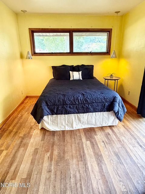 Tiny photo for 6162 Greenacre Road, Toledo, OH 43615 (MLS # 10010721)