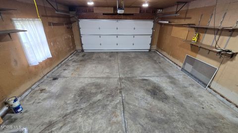 Tiny photo for 3520 Springlake Drive, Findlay, OH 45840 (MLS # 10006815)