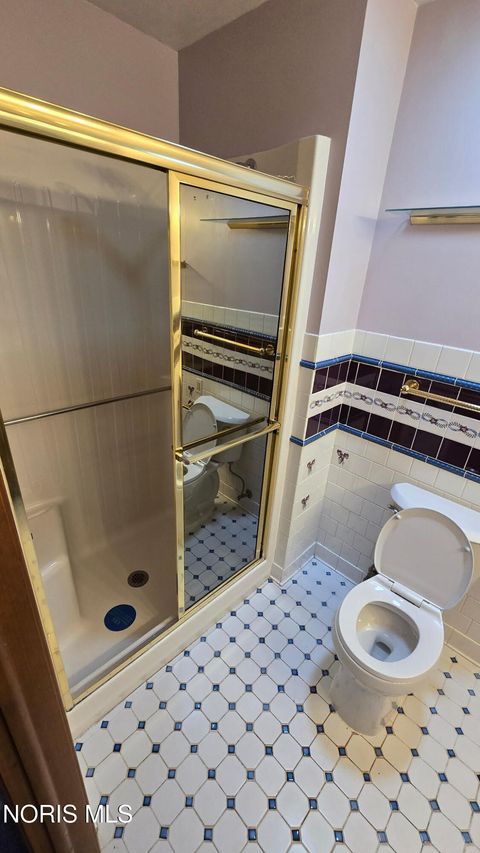 Tiny photo for 3520 Springlake Drive, Findlay, OH 45840 (MLS # 10006815)