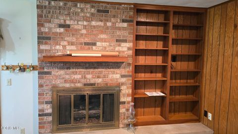 Tiny photo for 3520 Springlake Drive, Findlay, OH 45840 (MLS # 10006815)