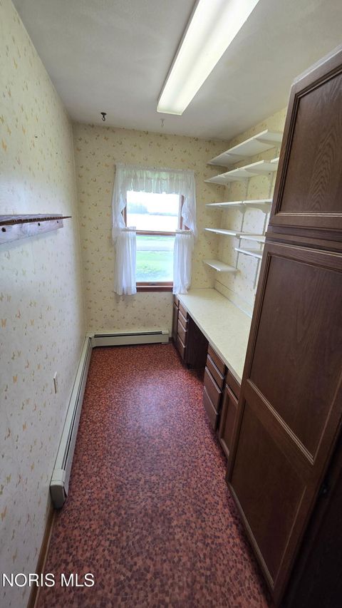 Tiny photo for 3520 Springlake Drive, Findlay, OH 45840 (MLS # 10006815)