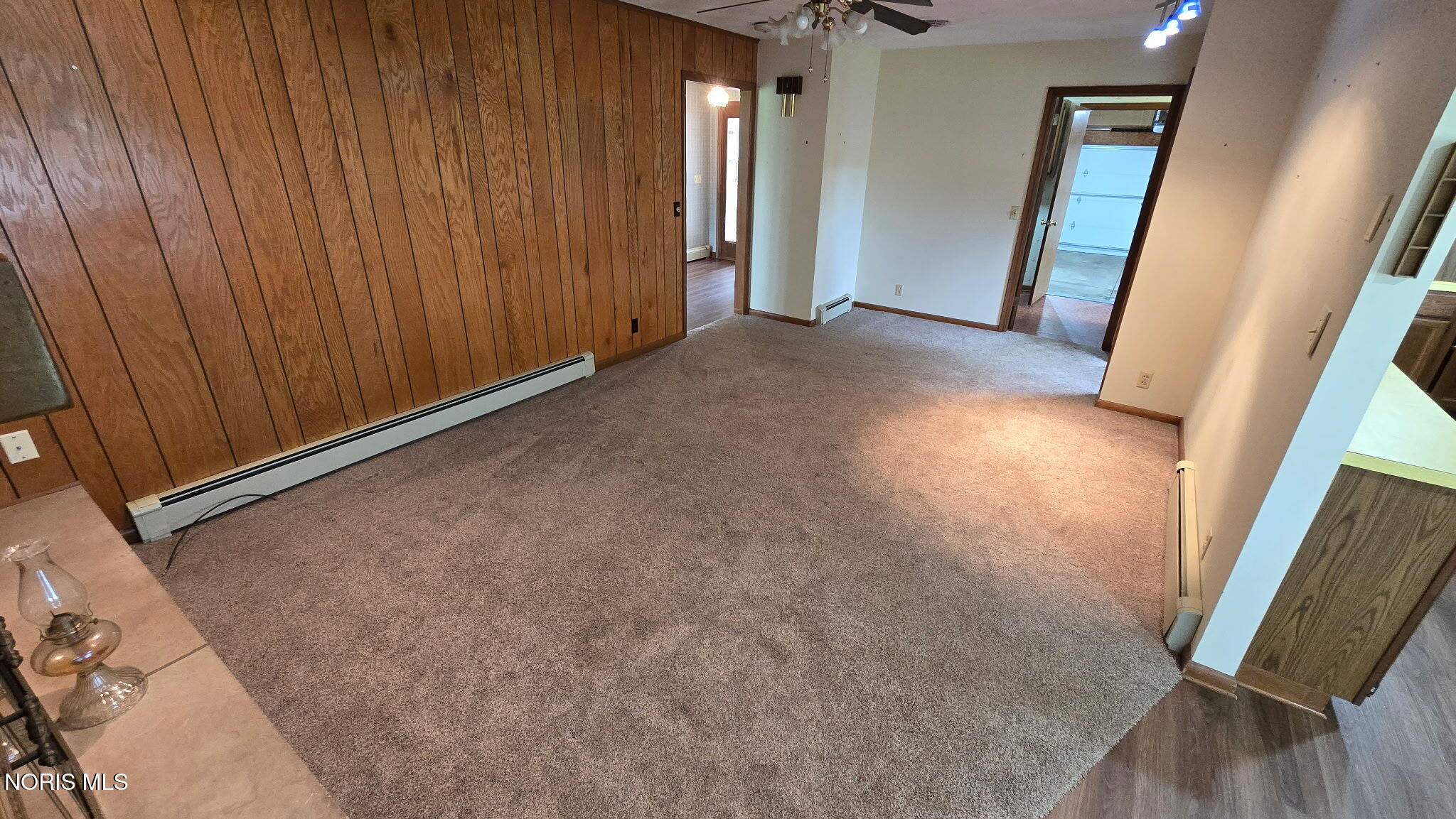 3520 Springlake Drive