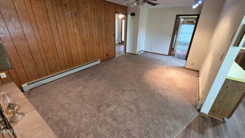 Tiny photo for 3520 Springlake Drive, Findlay, OH 45840 (MLS # 10006815)