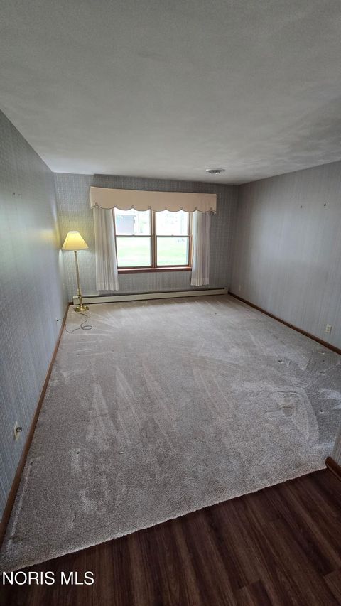 Tiny photo for 3520 Springlake Drive, Findlay, OH 45840 (MLS # 10006815)