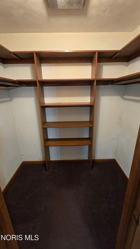 Tiny photo for 3520 Springlake Drive, Findlay, OH 45840 (MLS # 10006815)