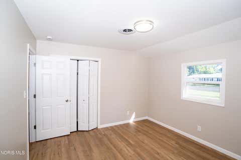 Tiny photo for 217 Glenwood Drive, Defiance, OH 43512 (MLS # 10011220)