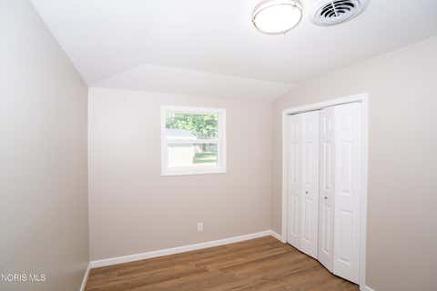 Tiny photo for 217 Glenwood Drive, Defiance, OH 43512 (MLS # 10011220)