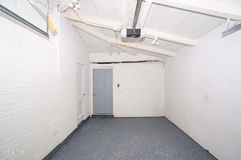 Tiny photo for 217 Glenwood Drive, Defiance, OH 43512 (MLS # 10011220)