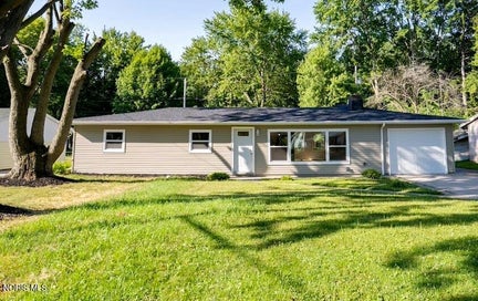 217 Glenwood Drive Defiance OH 43512