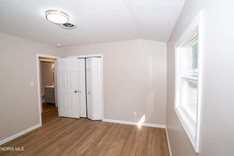 Tiny photo for 217 Glenwood Drive, Defiance, OH 43512 (MLS # 10011220)