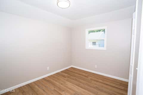Tiny photo for 217 Glenwood Drive, Defiance, OH 43512 (MLS # 10011220)