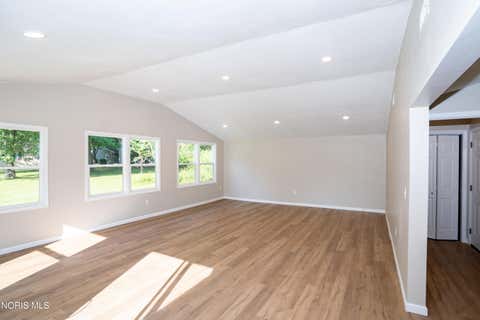 Tiny photo for 217 Glenwood Drive, Defiance, OH 43512 (MLS # 10011220)