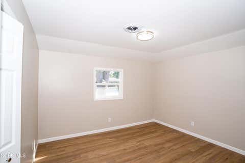 Tiny photo for 217 Glenwood Drive, Defiance, OH 43512 (MLS # 10011220)