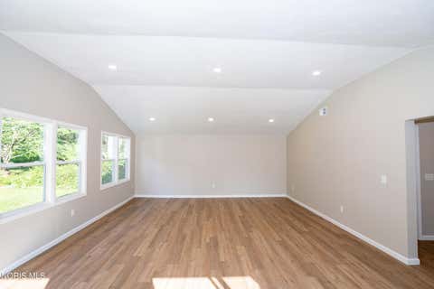 Tiny photo for 217 Glenwood Drive, Defiance, OH 43512 (MLS # 10011220)
