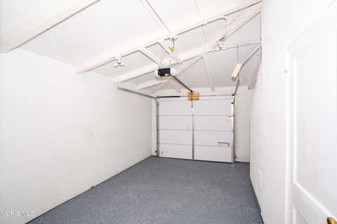 Tiny photo for 217 Glenwood Drive, Defiance, OH 43512 (MLS # 10011220)