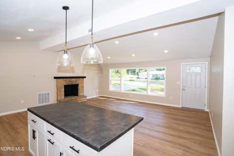 Tiny photo for 217 Glenwood Drive, Defiance, OH 43512 (MLS # 10011220)