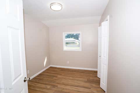 Tiny photo for 217 Glenwood Drive, Defiance, OH 43512 (MLS # 10011220)