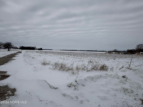 Tiny photo for 3007 W County Rd 52, Tiffin, OH 44883 (MLS # 10003921)