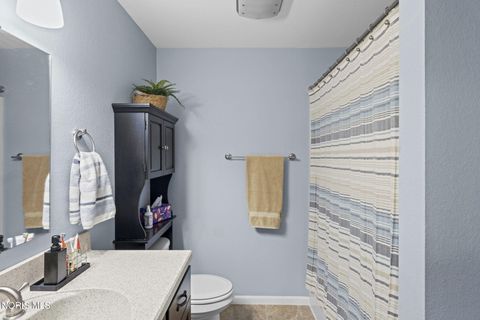 Tiny photo for 6027 Greenacre Road, Toledo, OH 43615 (MLS # 10007556)