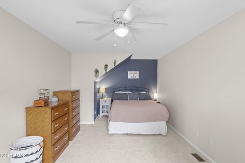 Tiny photo for 6027 Greenacre Road, Toledo, OH 43615 (MLS # 10007556)