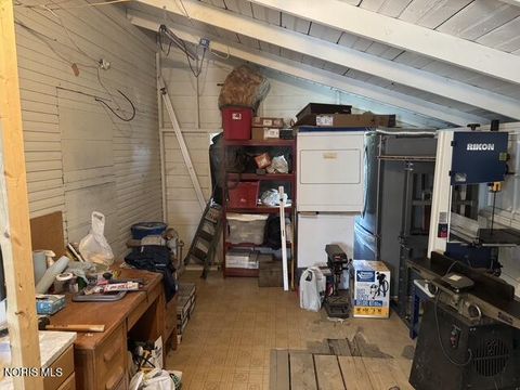 Tiny photo for 519 Washington Street, Findlay, OH 45840 (MLS # 10010666)