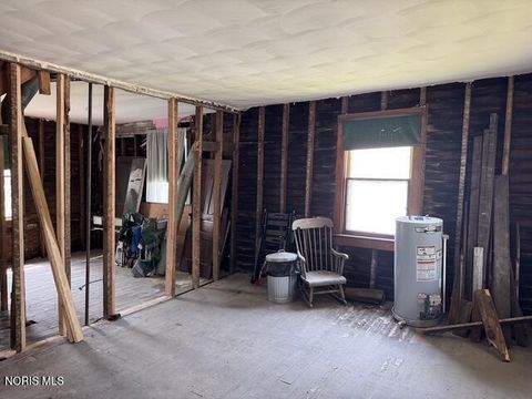 Tiny photo for 519 Washington Street, Findlay, OH 45840 (MLS # 10010666)