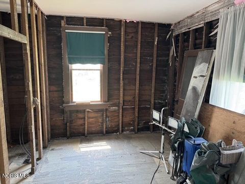 Tiny photo for 519 Washington Street, Findlay, OH 45840 (MLS # 10010666)