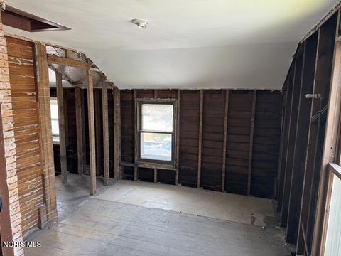 Tiny photo for 519 Washington Street, Findlay, OH 45840 (MLS # 10010666)