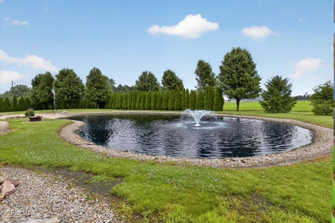 Tiny photo for 12295 Township Road 37, Findlay, OH 45840 (MLS # 10009894)