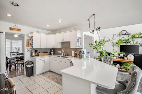 Tiny photo for 7625 Timbers Boulevard, Waterville, OH 43566 (MLS # 10014516)