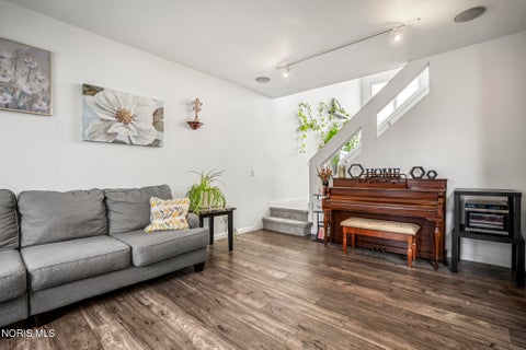 Tiny photo for 7625 Timbers Boulevard, Waterville, OH 43566 (MLS # 10014516)